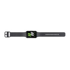 смарт-часы SAMSUNG Galaxy Fit 3 SM-R390 (Grey)