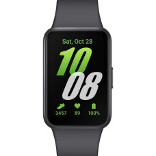 смарт-часы SAMSUNG Galaxy Fit 3 SM-R390 (Grey)