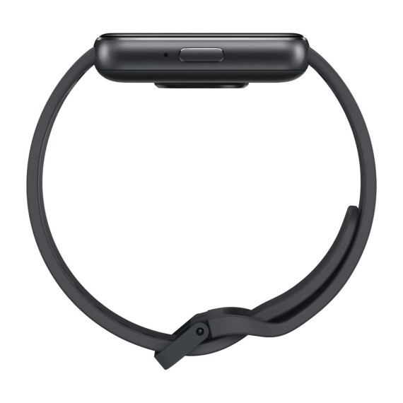 სმარტ საათი SAMSUNG Galaxy Fit 3 SM-R390 (Grey)