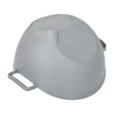 сито MARMITON 17412 BASIC 24CM