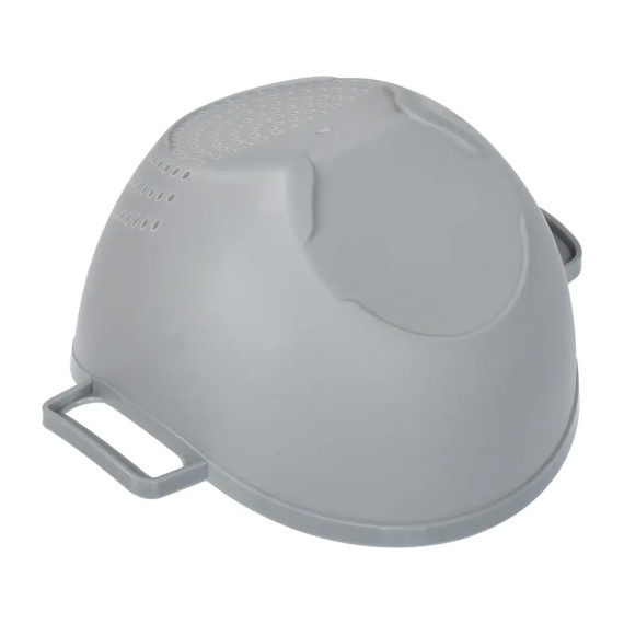 საწური MARMITON 17412 BASIC 24CM