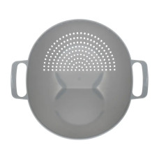 сито MARMITON 17412 BASIC 24CM