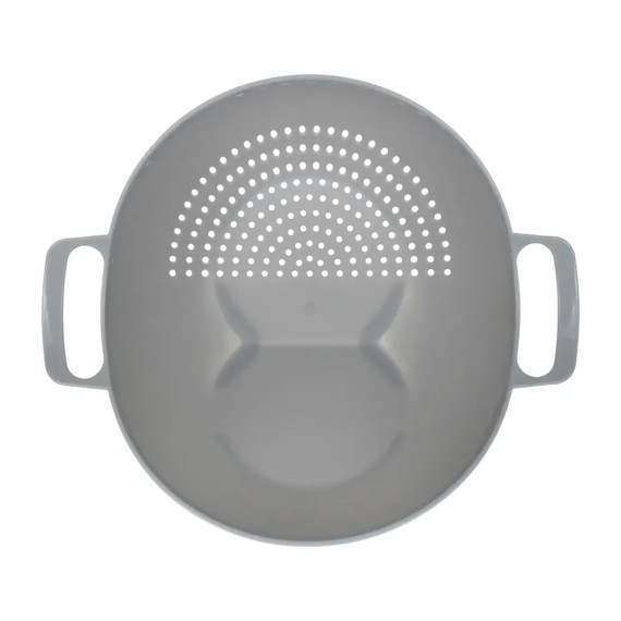 საწური MARMITON 17412 BASIC 24CM