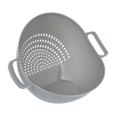 საწური MARMITON 17412 BASIC 24CM