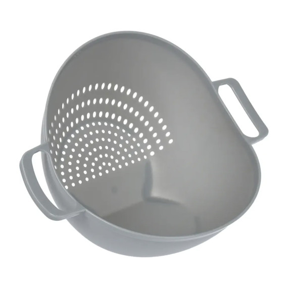 საწური MARMITON 17412 BASIC 24CM