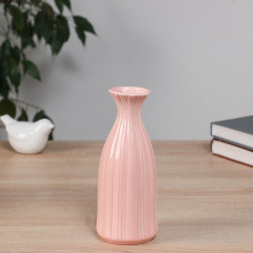 vases SIMA-LAND CACTUS PINK