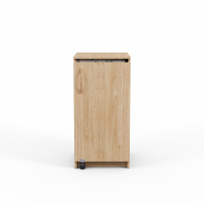 гладильные аксессуары HOBEL EX-C20 CL/06 K086 (2)