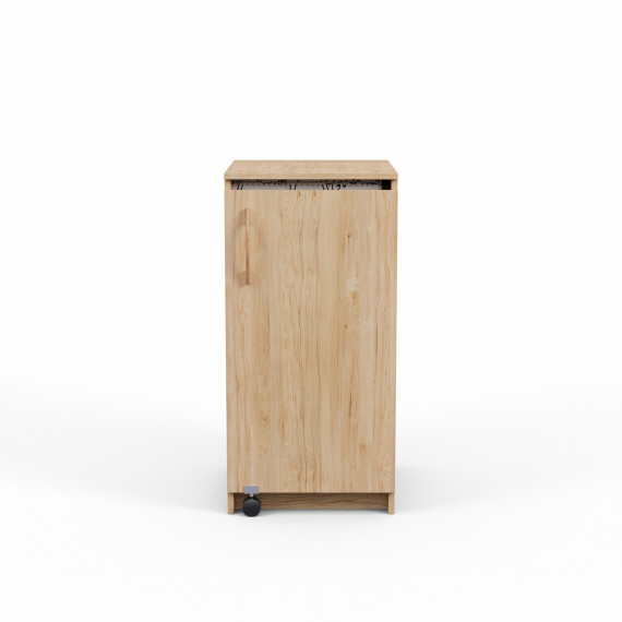 საუთოო აქსესუარები HOBEL EX-C20 CL/06 K086 (2)