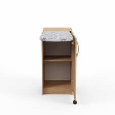 гладильные аксессуары HOBEL EX-C20 CL/06 K086 (2)