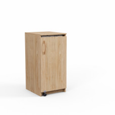 гладильные аксессуары HOBEL EX-C20 CL/06 K086 (2)