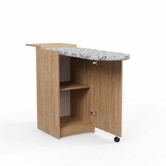 საუთოო აქსესუარები HOBEL EX-C20 CL/06 K086 (2)