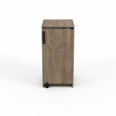 гладильные аксессуары HOBEL EX-C20 CL/02 K105 (2)