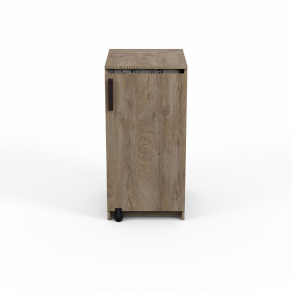 საუთოო აქსესუარები HOBEL EX-C20 CL/02 K105 (2)