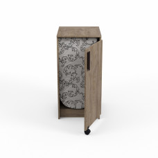 гладильные аксессуары HOBEL EX-C20 CL/02 K105 (2)