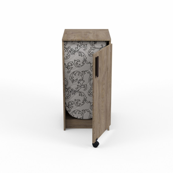 საუთოო აქსესუარები HOBEL EX-C20 CL/02 K105 (2)