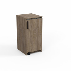 საუთოო აქსესუარები HOBEL EX-C20 CL/02 K105 (2)