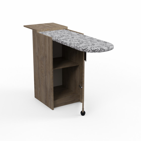 საუთოო აქსესუარები HOBEL EX-C20 CL/02 K105 (2)