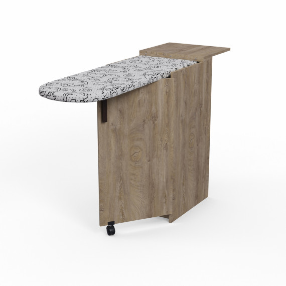 საუთოო აქსესუარები HOBEL EX-C20 CL/02 K105 (2)