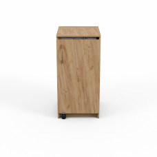 гладильные аксессуары HOBEL EX-C20 CL/06 K003 (2)