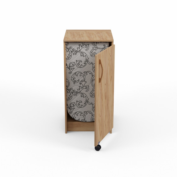 საუთოო აქსესუარები HOBEL EX-C20 CL/06 K003 (2)