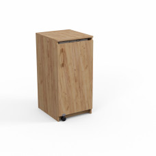 საუთოო აქსესუარები HOBEL EX-C20 CL/06 K003 (2)