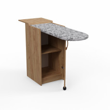 гладильные аксессуары HOBEL EX-C20 CL/06 K003 (2)