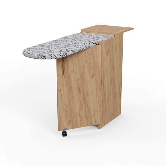 საუთოო აქსესუარები HOBEL EX-C20 CL/06 K003 (2)