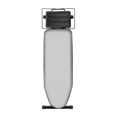 საუთოო აქსესუარები BRAUN IB3001BK