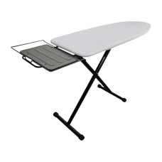 საუთოო აქსესუარები BRAUN IB3001BK