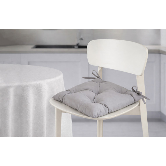 სკამის ბალიშები VETEXUS PR42V38