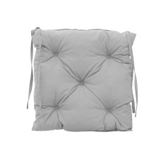 chair cushion VETEXUS PR42V38