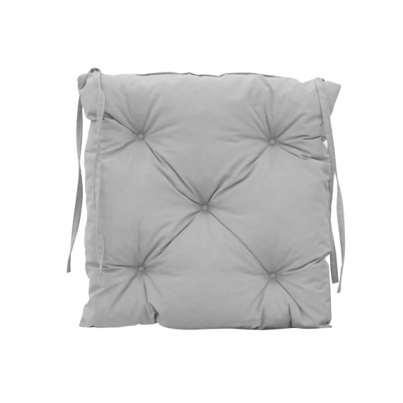 სკამის ბალიშები VETEXUS PR42V38