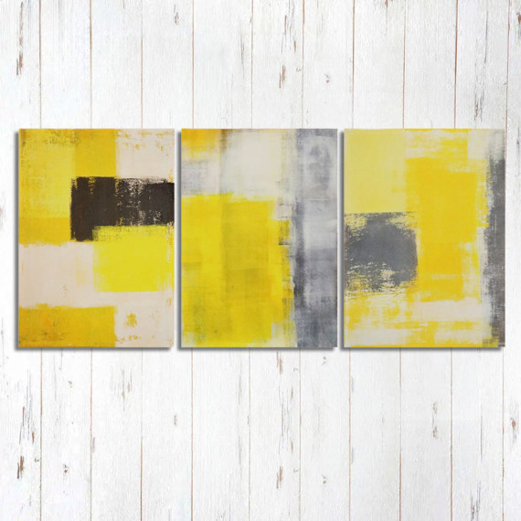 სურათი QIWALI WK-710 18X(50X70CM*3)