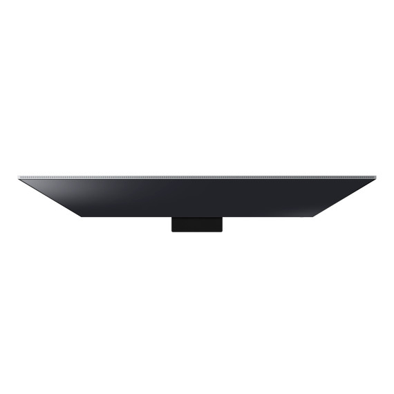 ტელევიზორი SAMSUNG QE85QN800DUXCE