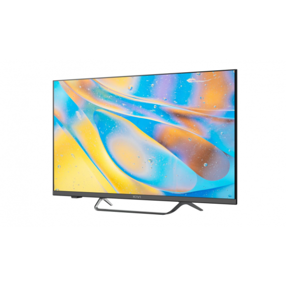 ტელევიზორი KIVI 32F760QB