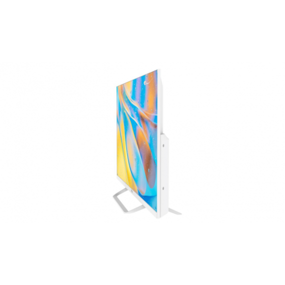 ტელევიზორი KIVI 32F760QW