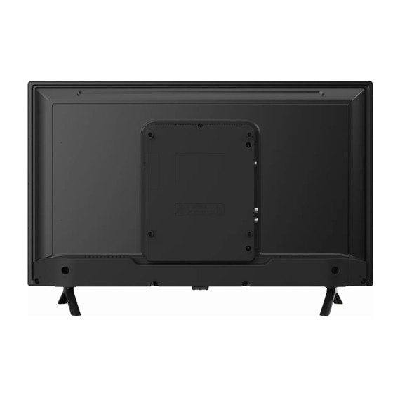 ტელევიზორი UDTV 32GW5210