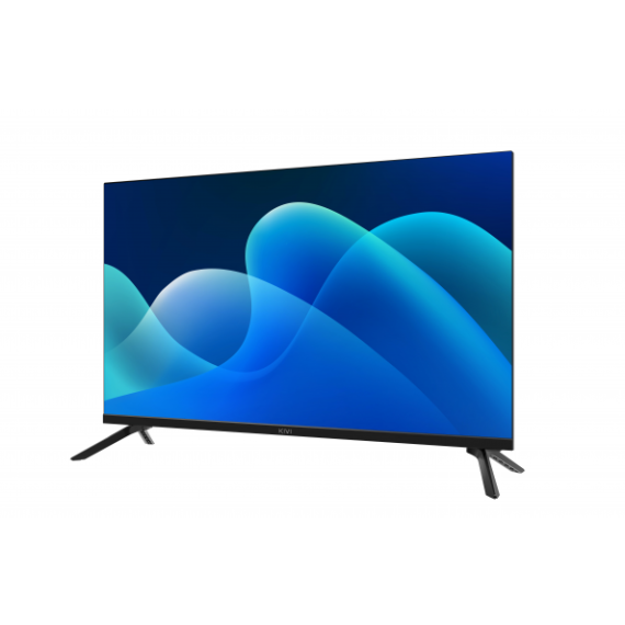 tv KIVI 32H730QB