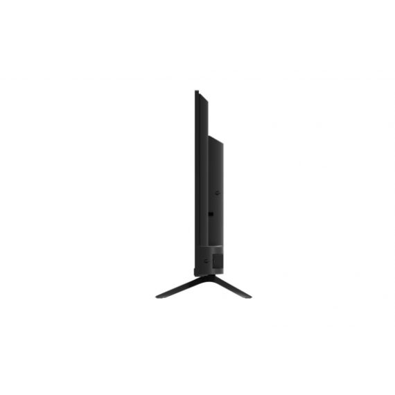 tv KIVI 32H730QB