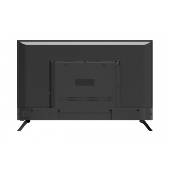 tv KIVI 32H730QB