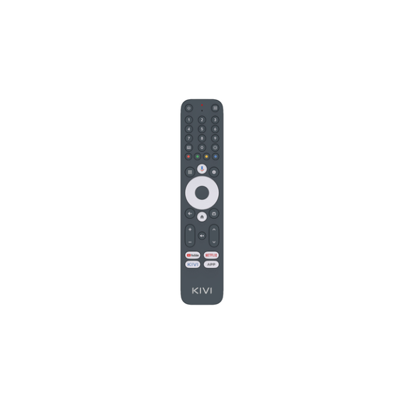 tv KIVI 32H730QB