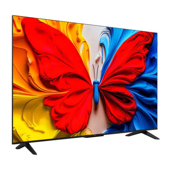 ტელევიზორი TCL 32S5K