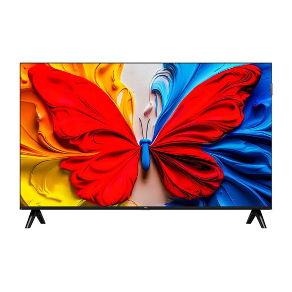 ტელევიზორი TCL 32S5K