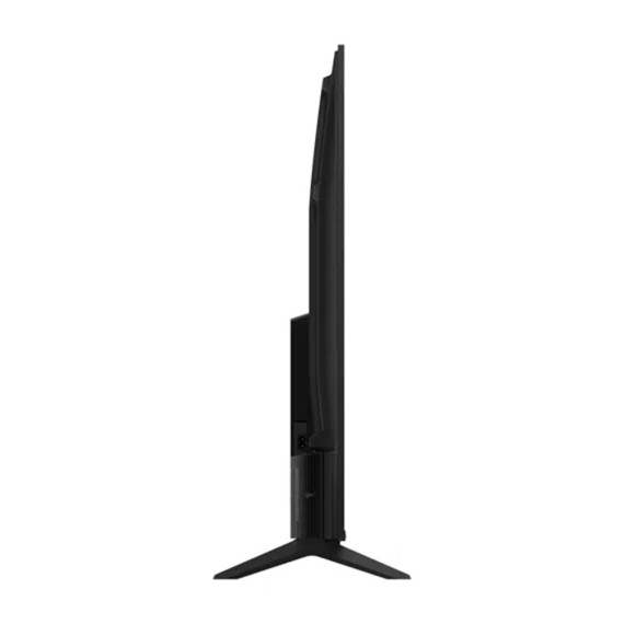 ტელევიზორი TCL 32S5K