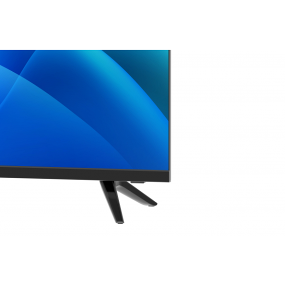 телевизор KIVI 43F730QB