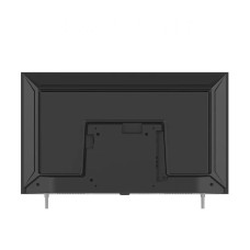 ტელევიზორი SKYWORTH 43STD6500