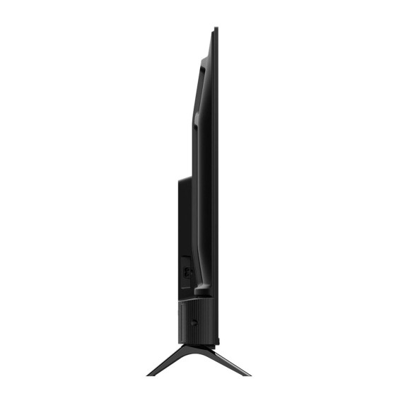 ტელევიზორი TCL 43V6C