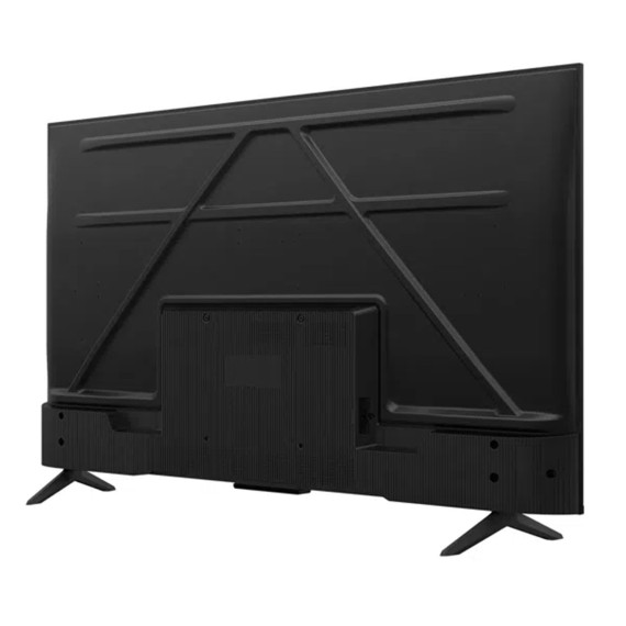 ტელევიზორი TCL 50S5K