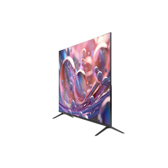телевизор KIVI 50U760QB