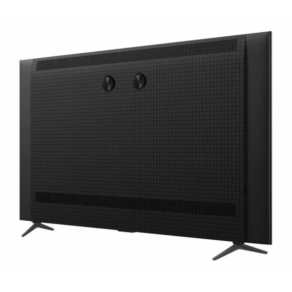 ტელევიზორი TCL 55C6K